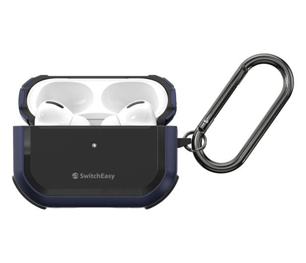 SwitchEasy Defender Rugged Utility Protective Case do AirPods Pro 2 - 1415980 - zdjęcie 2